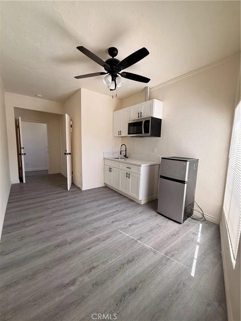 5360 Long Beach