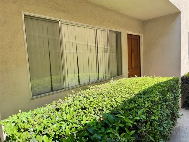 1331 Berkeley 3, Santa Monica, California 90404 — photo 5