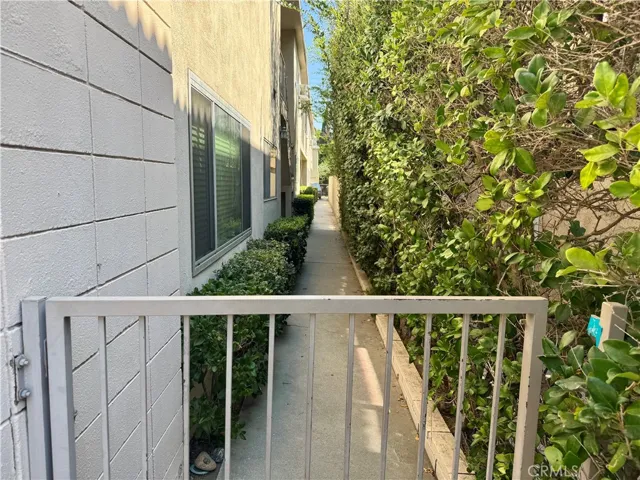 1331 Berkeley 3, Santa Monica, California 90404 — photo 4