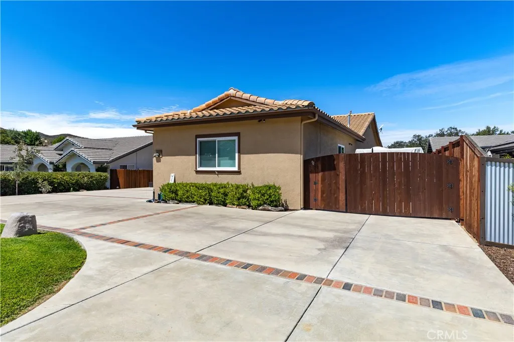 5039 Northfork Place, Paso Robles, California 93446 — photo 4