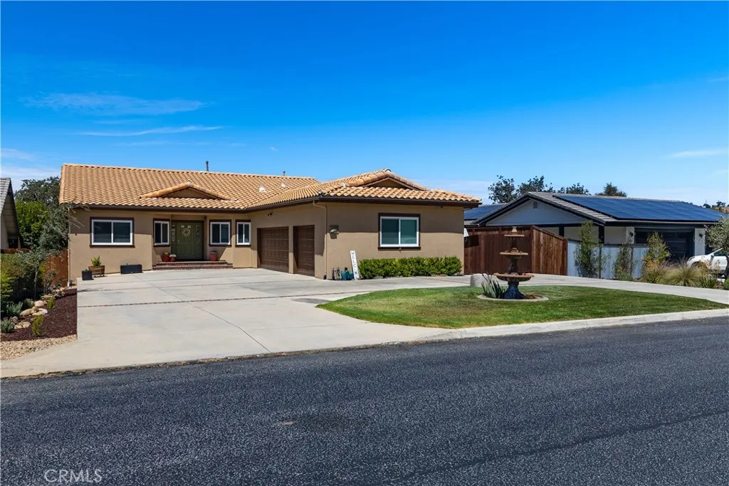 5039 Northfork Place, Paso Robles, California 93446 — photo 5