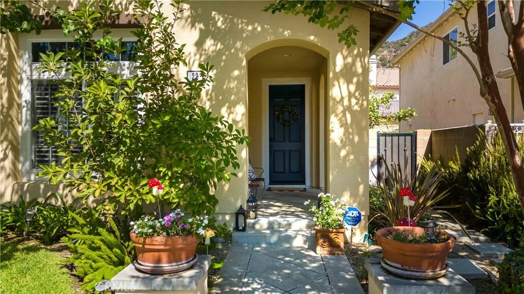 22 Mossdale Court, Azusa, California 91702 — photo 4