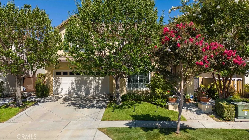 22 Mossdale Ct