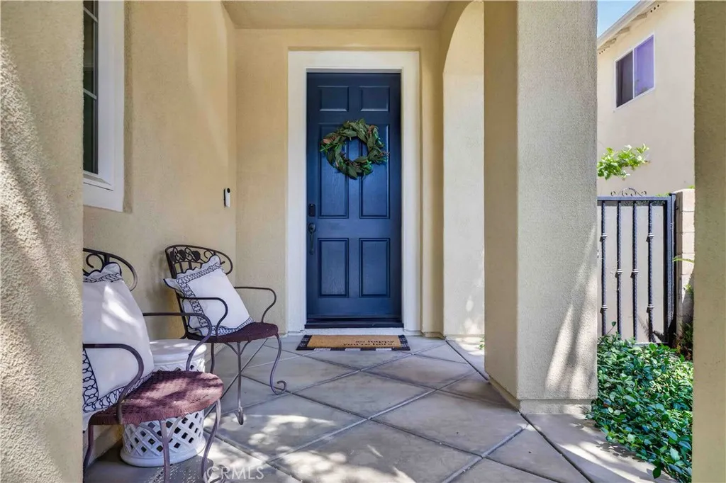22 Mossdale Court, Azusa, California 91702 — photo 5