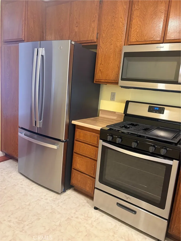 2470 Coventry Circle 66, Fullerton, California 92833 — photo 5