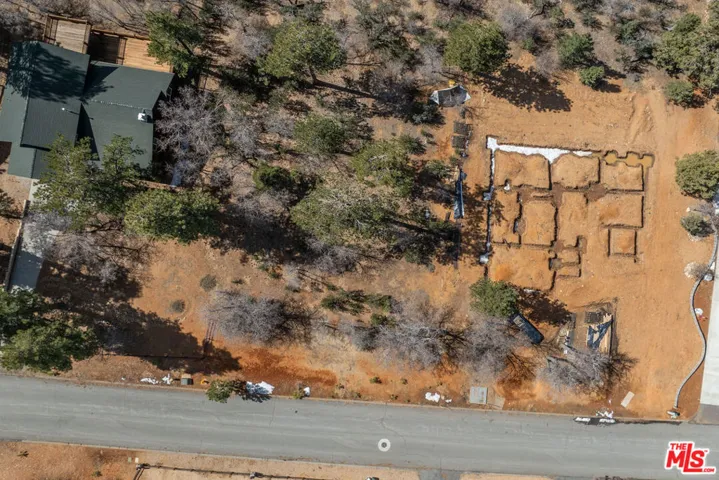 1603 Angels Camp Road, Big Bear City, California 92314 — photo 4