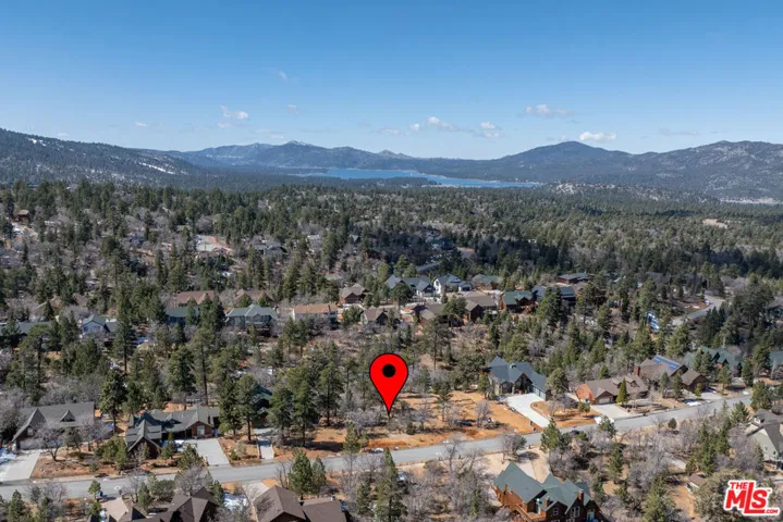 1603 Angels Camp Road, Big Bear City, California 92314 — photo 5