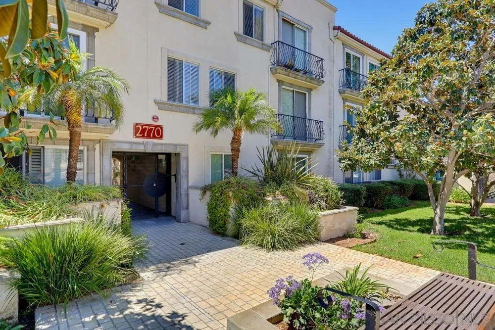 2770 2nd Ave 112, San Diego, California 92103 — photo 5