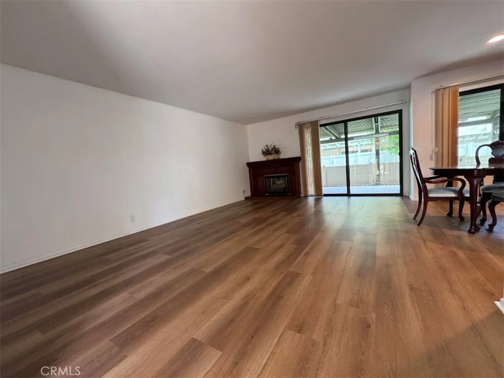 530 Berry, La Habra, California 90631 — photo 5