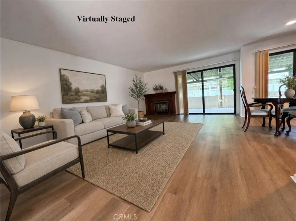 530 Berry, La Habra, California 90631 — photo 4