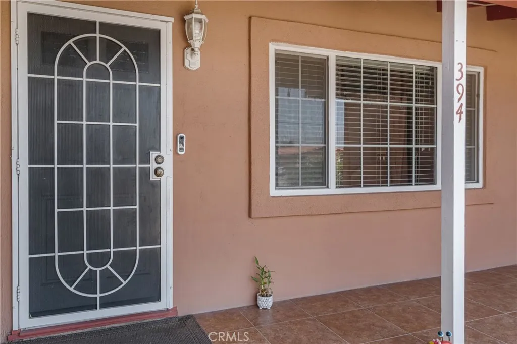 394 S Eucalyptus, Rialto, California 92376 — photo 5