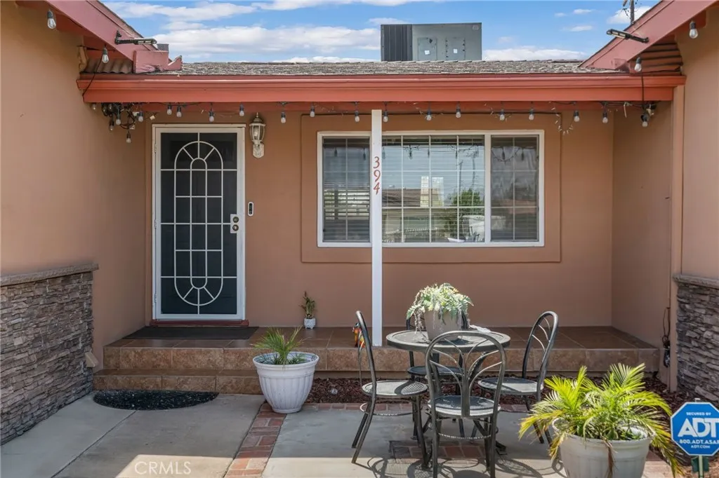 394 S Eucalyptus, Rialto, California 92376 — photo 4