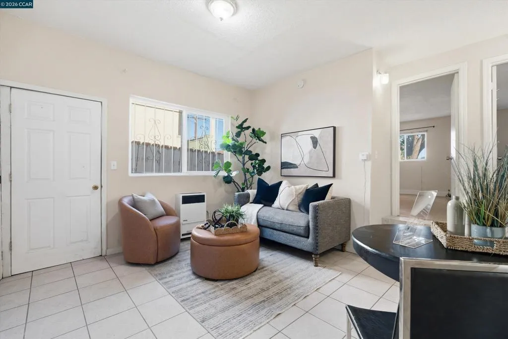 2150 35th Ave, Oakland, California 94601 — photo 4