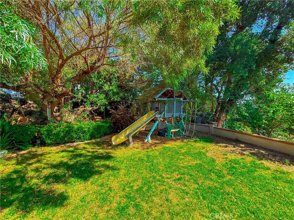 15429 Turquoise N, Chino Hills, California 91709 — photo 5