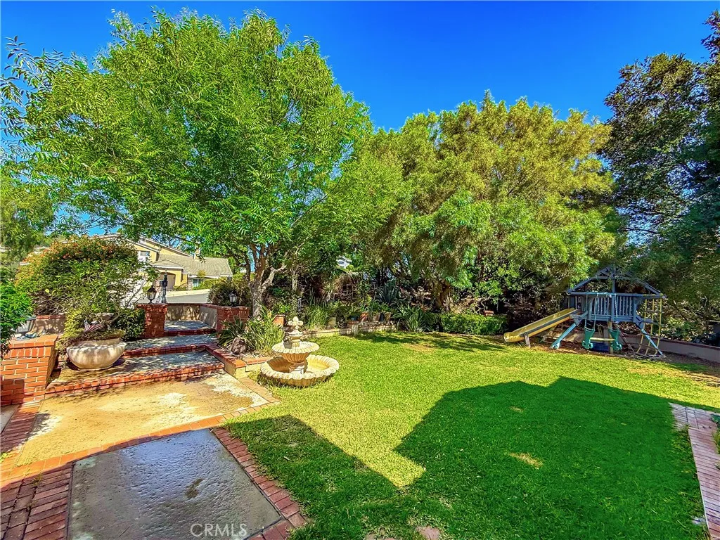 15429 Turquoise N, Chino Hills, California 91709 — photo 4