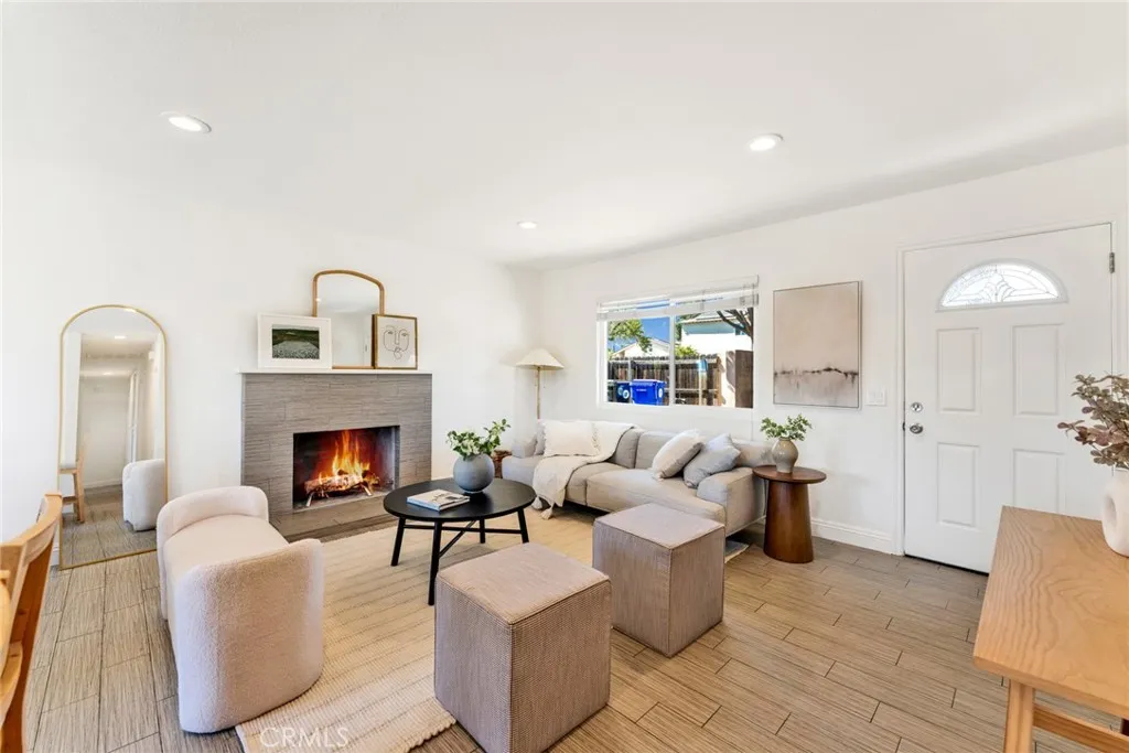 10155 Hemlock Street, Rancho Cucamonga, California 91730 — photo 5
