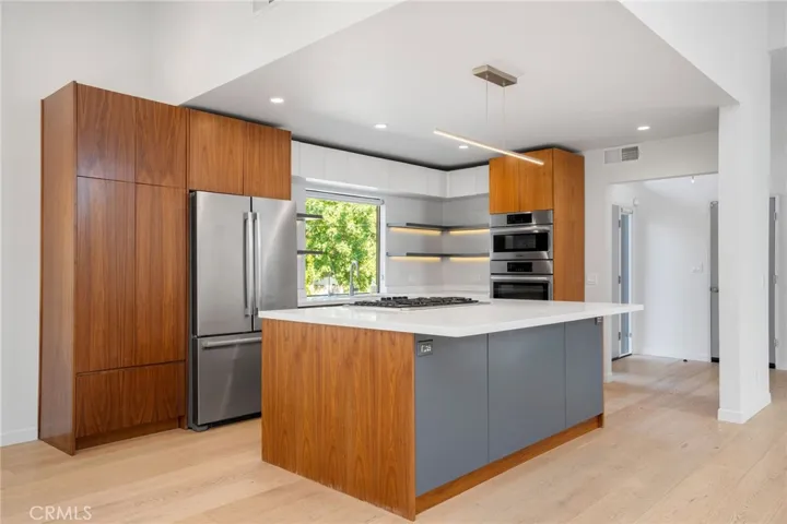 22250 Capulin Court, Woodland Hills, California 91364 — photo 5