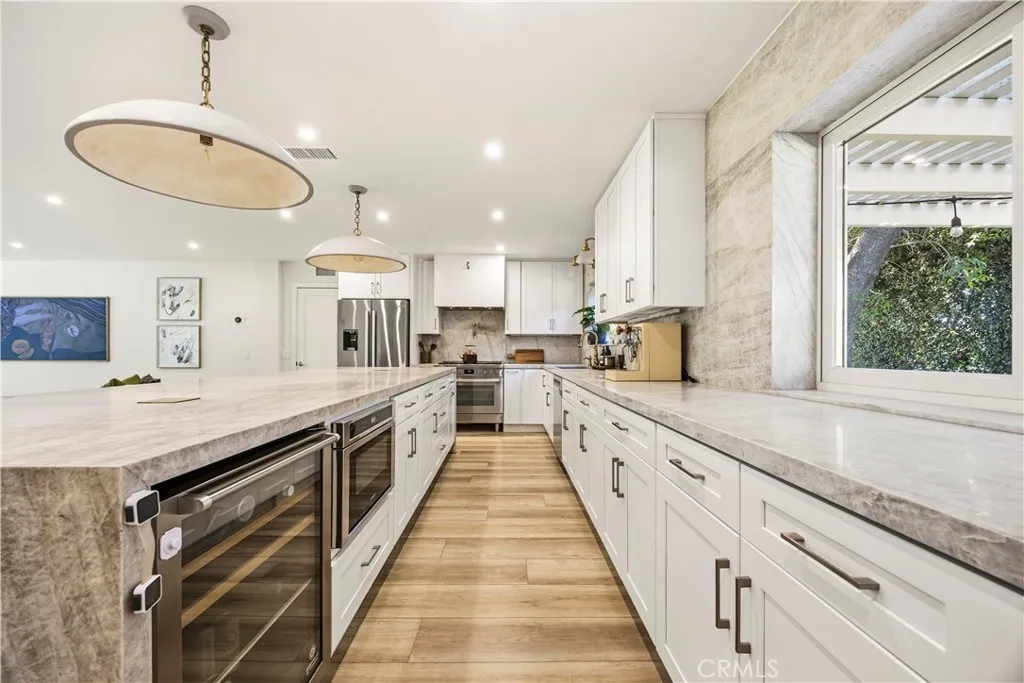 13012 Malena Drive, Santa Ana, California 92705 — photo 5