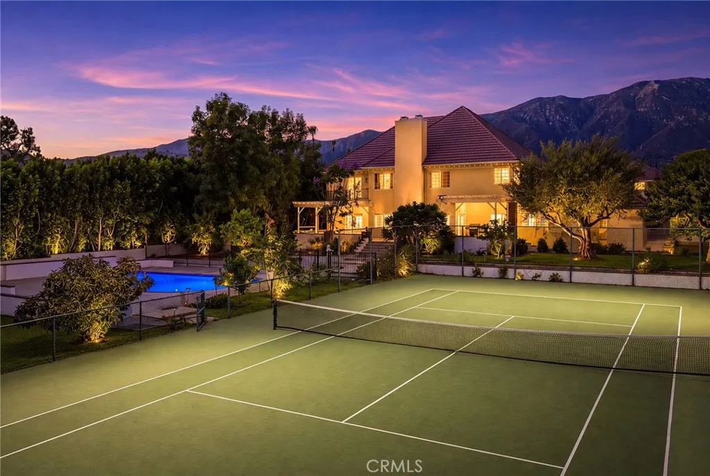 648 Pomello Drive, Claremont, California 91711 — photo 5