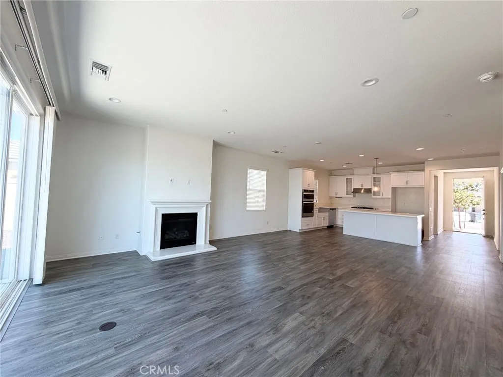 31519 Buckeye Way