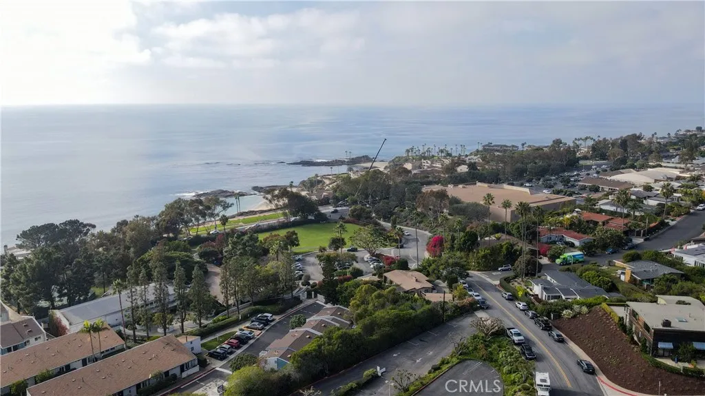 21722 Ocean Vista C, Laguna Beach, California 92651 — photo 5