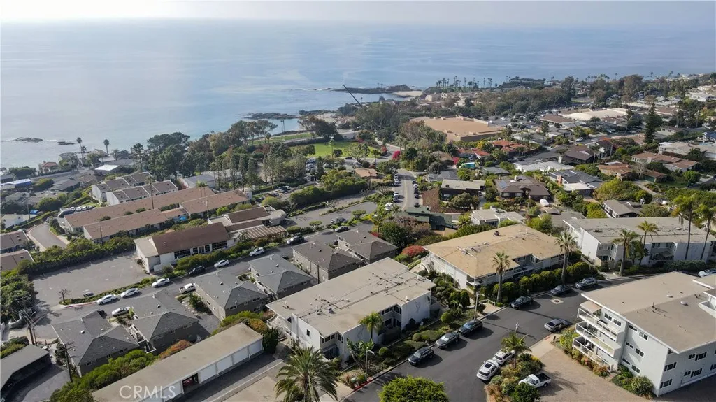 21722 Ocean Vista C, Laguna Beach, California 92651 — photo 4