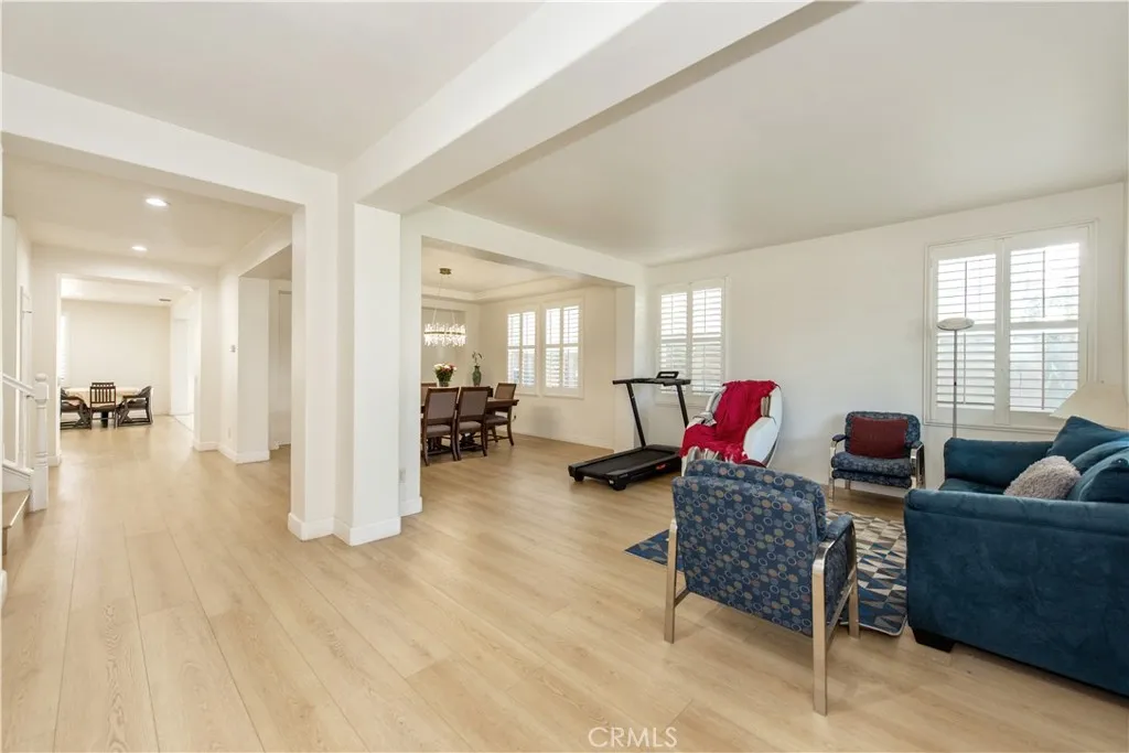 13312 Brass Ring, Corona, California 92880 — photo 4