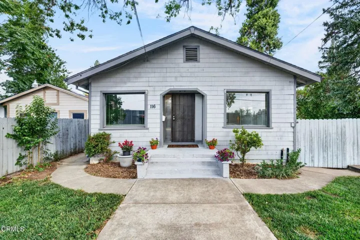 34-web-or-mls-DSC00516