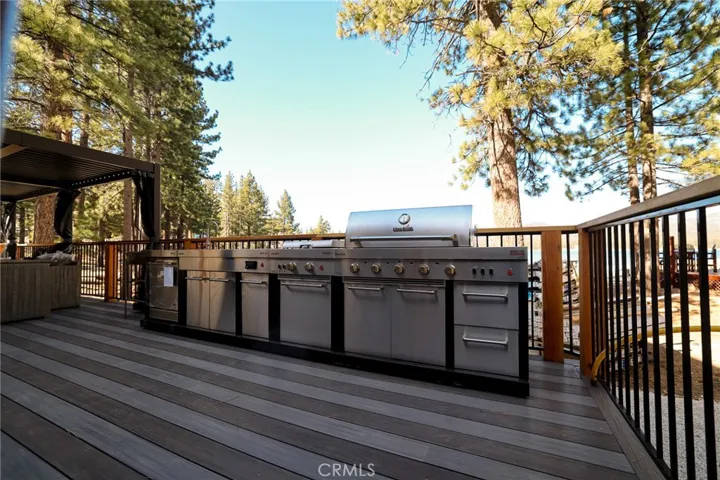 40260 Lakeview, Big Bear Lake, California 92315 — photo 5
