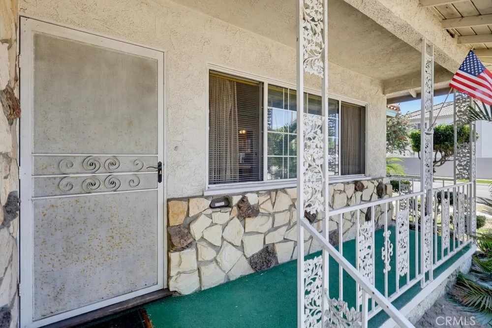 11604 Everston Street, Norwalk, California 90650 — photo 5