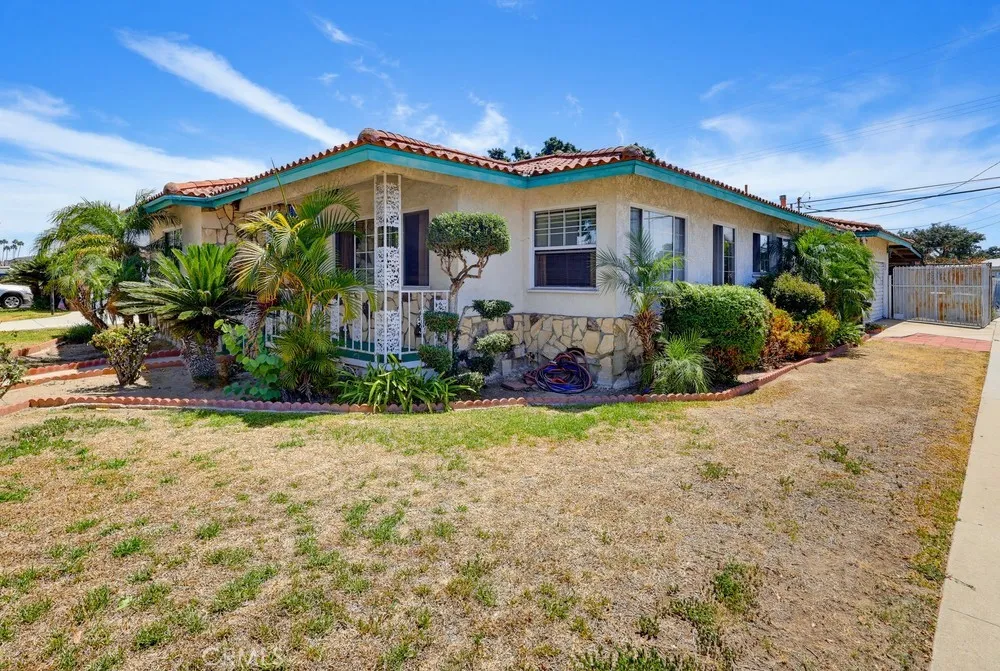 11604 Everston Street, Norwalk, California 90650 — photo 4