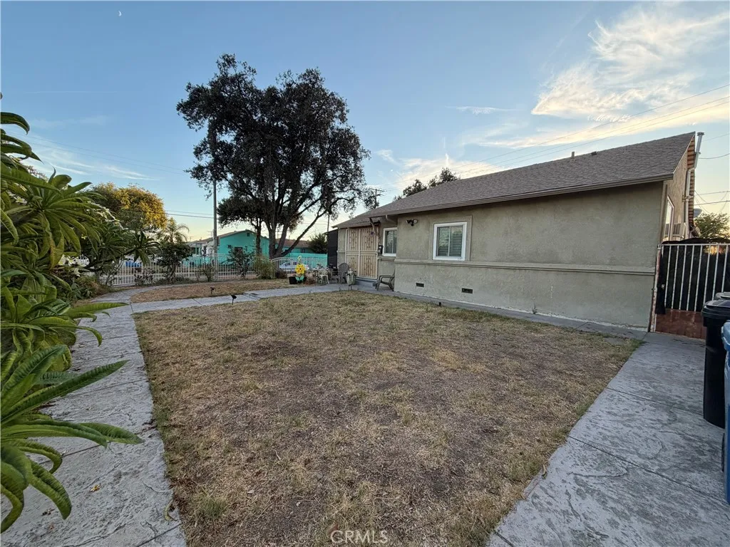 2203 Las Vegas Ave, Pomona, California 91767 — photo 4