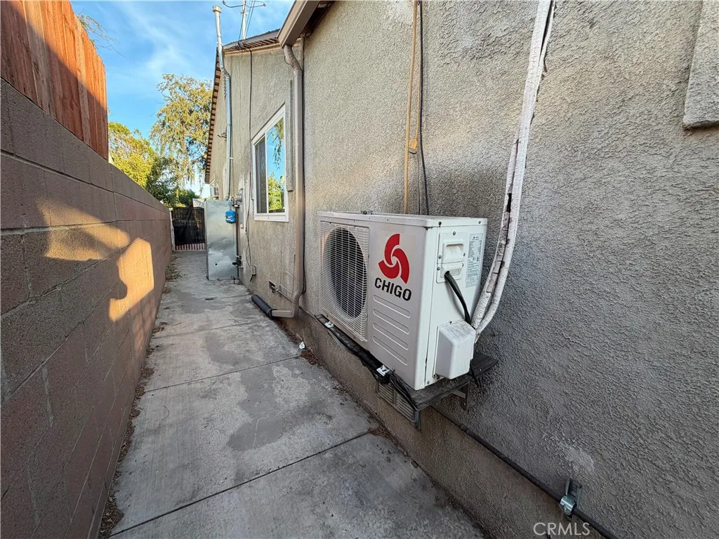 2203 Las Vegas Ave, Pomona, California 91767 — photo 5
