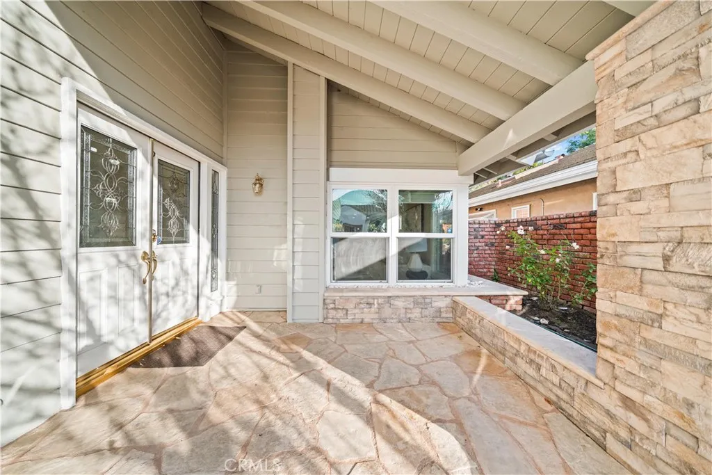6 Ribera, Irvine, California 92620 — photo 4
