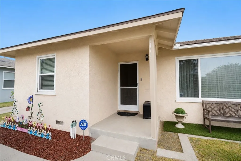 14711 Betty Jean, Bellflower, California 90706 — photo 4