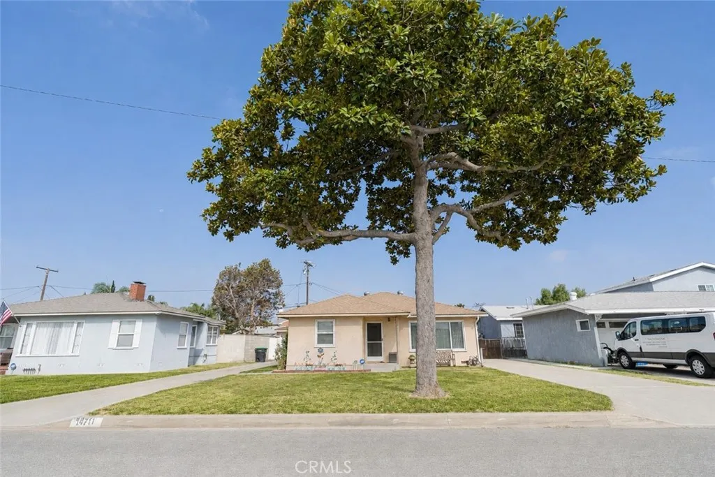 14711 Betty Jean, Bellflower, California 90706 — photo 5