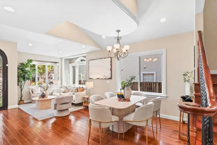 10207 Orange Avenue, Cupertino, California 95014 — photo 5