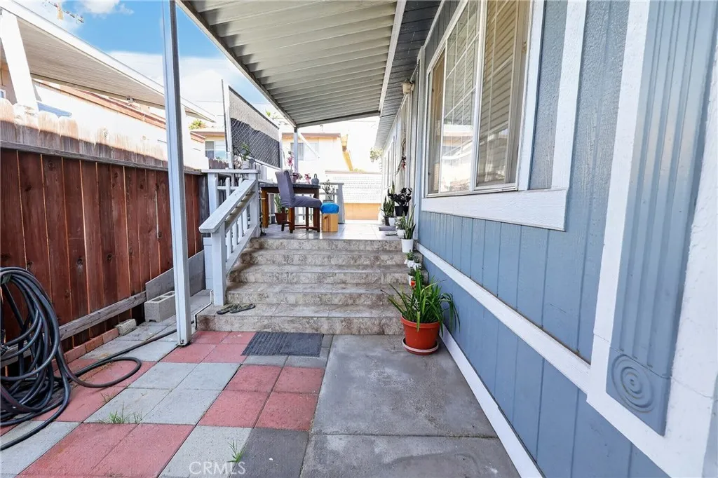 11301 Euclid Street, Garden Grove, California 92840 — photo 5