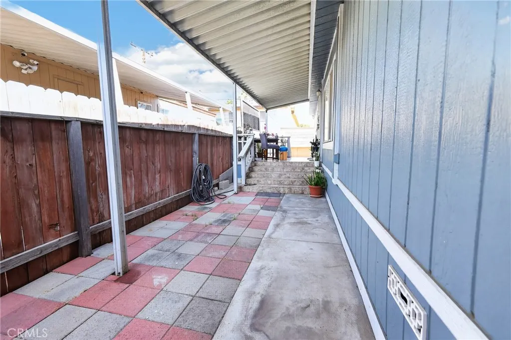 11301 Euclid Street, Garden Grove, California 92840 — photo 4