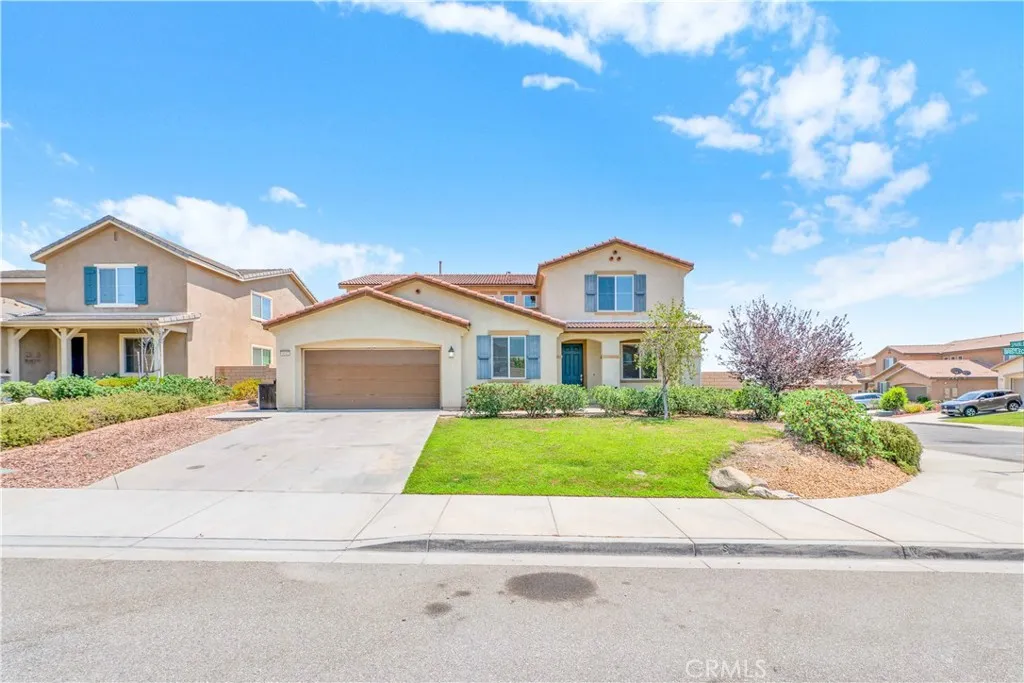 4043 Bristlecone Pine Ln