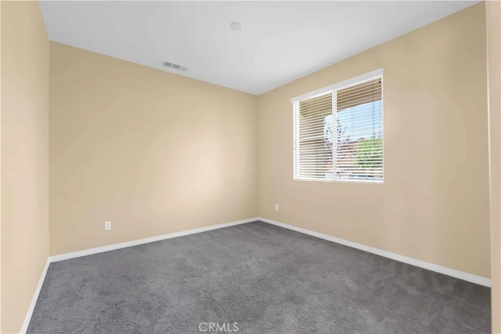 4043 Bristlecone Pine Lane, San Bernardino, California 92407 — photo 5