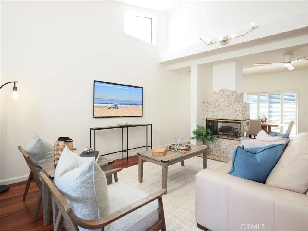 505 Agate, Redondo Beach, California 90277 — photo 5