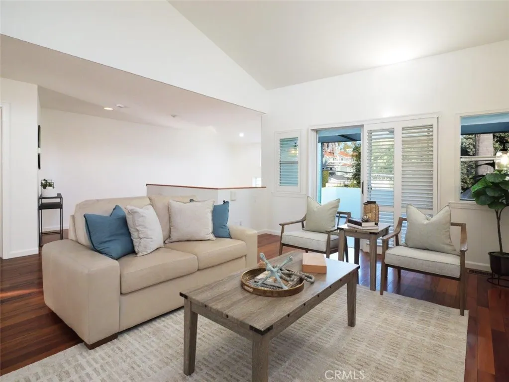 505 Agate, Redondo Beach, California 90277 — photo 4