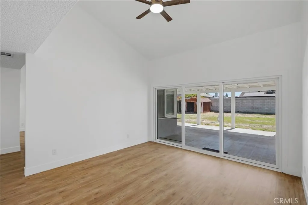 6200 Summerfield, Bakersfield, California 93313 — photo 5