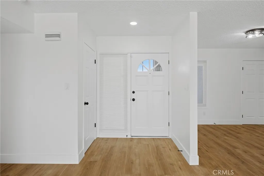 6200 Summerfield, Bakersfield, California 93313 — photo 4