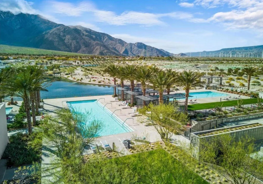 PalmSpringsEdited-105