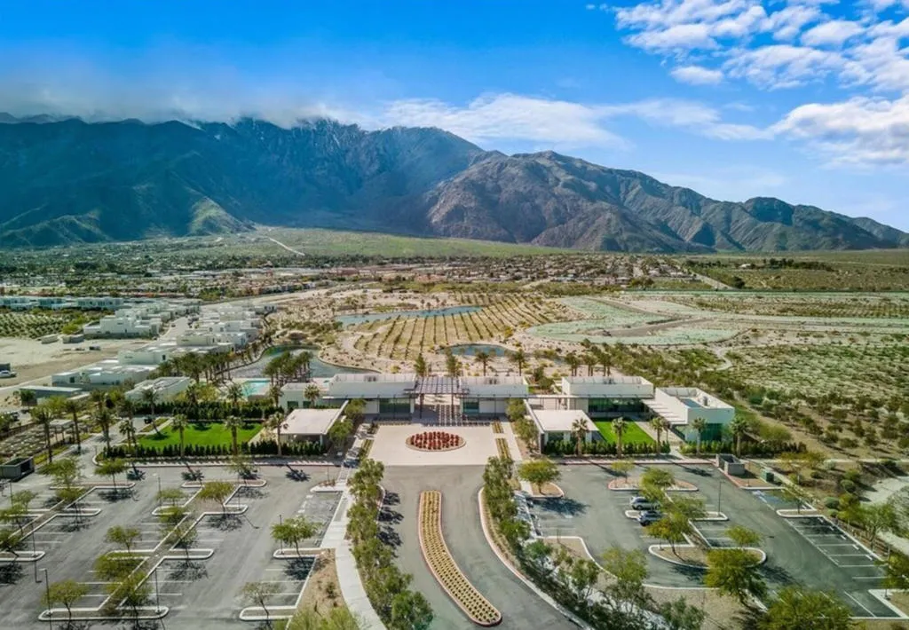 PalmSpringsEdited-103