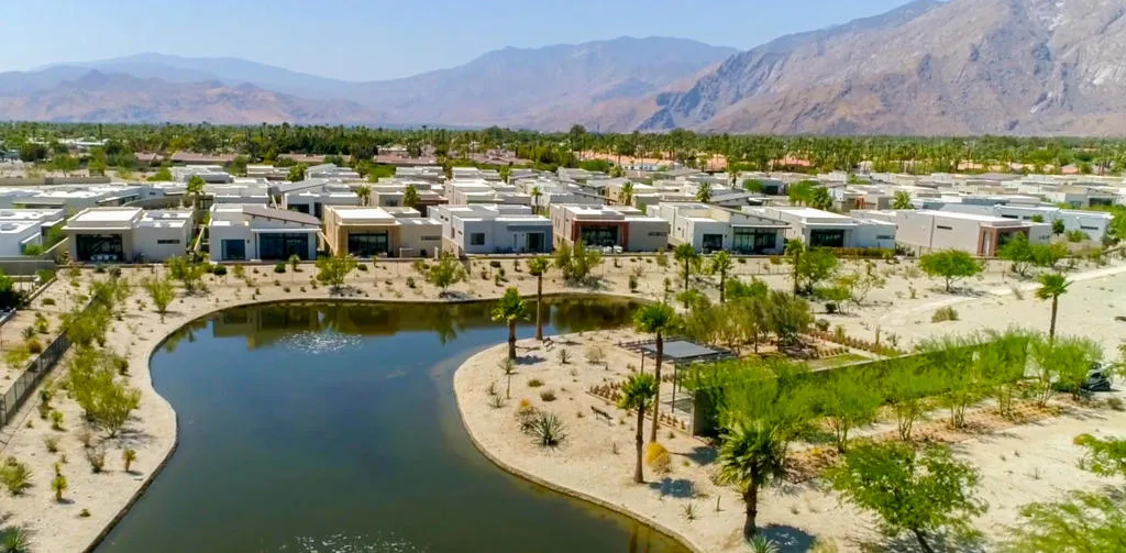 PalmSpringsEdited-113