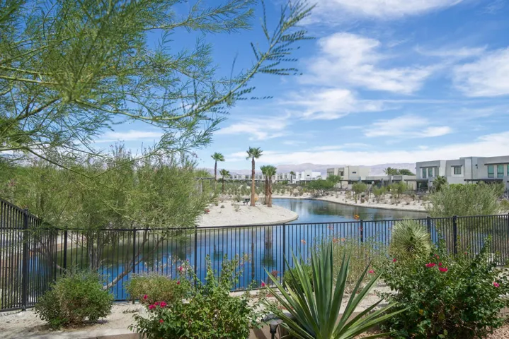 PalmSpringsEdited-087