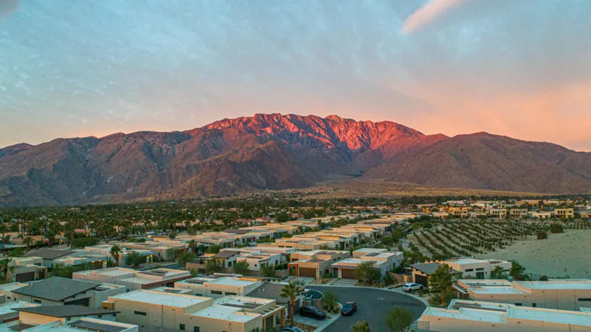 PalmSpringsEdited-112